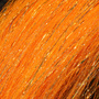 Fluo Orange / 41