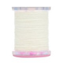 WWS001 Natural White