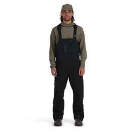 Simms ProDry Bib Black