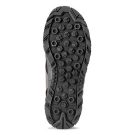 Orvis Men's Clearwater Rubber Sole Boots