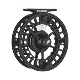 Sage Spool ESN Stealth