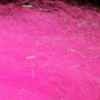 Pearl Fluo Pink