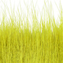 03 Fluo Yellow
