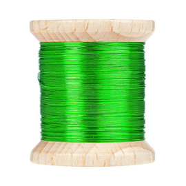 Sybai Color Wire 0,2 mm