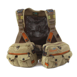 Fishpond Vaquero Tech Pack - Driftwood