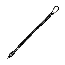 Traper Magnet 3 kg - with line