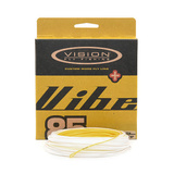 Vision Vibe 85+ Floating WF