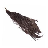 Metz Half Neck Grade 3