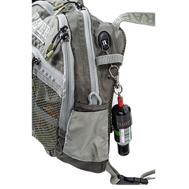 Traper Chestpack Active Bag