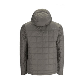 Simms Fall Run Hoody Smokey Olive