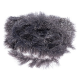 Fulling Mill Changer Chenille Large