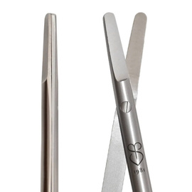Scissors Renomed Braid Cutter Small