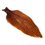 Wapsi Ewing Whole Capes