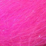 Fluo Pink