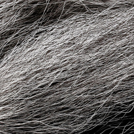 Sybai Slinky Hair