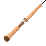 Winston Fly Rod Microspey Air 2