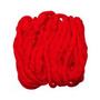EY055 Blood Red