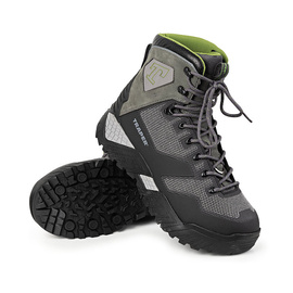 Traper Wadding Boots Montana PRO