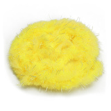 Soldarini Chenille Daphnia Fritz Rubber