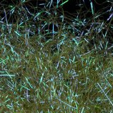 Hends Micro-Flash Dubbing