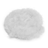 Soldarini Chenille Daphnia Fritz Rubber
