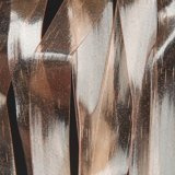 Wapsi Sow-Scud Back 6mm
