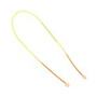 BC-15 Orange/Yellow Fluo