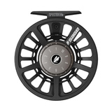 Sage Fly Reel Spectrum C Black