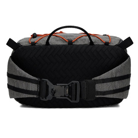 Simms Scout Hip Pack Black Magic