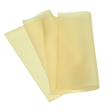 BG Natural Latex Sheet