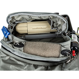 Traper Chestpack Combo Active Bag