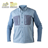 Traper Shirt Solar Pro