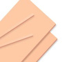 PF1281 Apricot