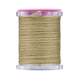 Wapsi Antron Yarn On Spools