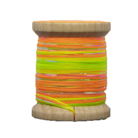 Tommi-Fly Nuclear Irritant Point Tricolor Shiny