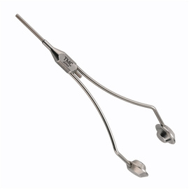 Tiemco Ceramic Bobbin Evo Fine Bent