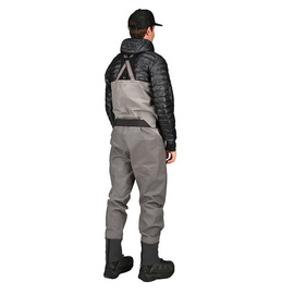 Simms Waders G4Z Stockingfoot Slate