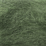 Fly-Dressing Predator Dubbing