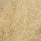 Sybai Icelandic Flash Wool Dubbing