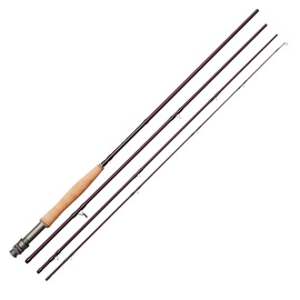 Scierra Fly Rod D-FLY