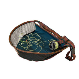 Salix Alba Stripping Basket