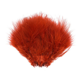 BG Strung Marabou