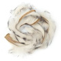 RZBS002 Cream
