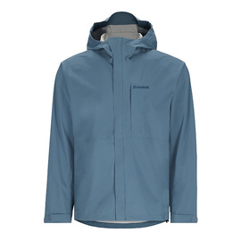 Simms Waypoints Jacket Neptune