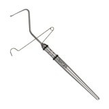 Stonfo Elite Finisher