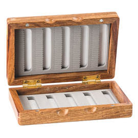 Traper Fly Box 99405 Medium