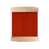 Perdigonmania UV Reflective Tying Thread
