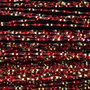 KFD-801 Red/Perl