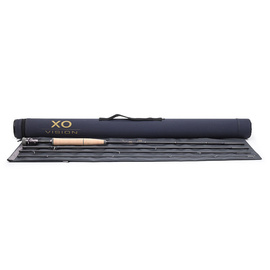 Vision XO Graphene III Fly Rod