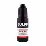 Gulff UV Ambulance